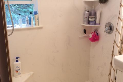 cultured_marble_double_headed_shower_remodel_bathroom_eureka_curb_appeal_construction