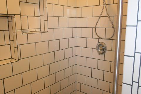  walk_in_shower_bathroom_remodel_eureka_curb_appeal_construction